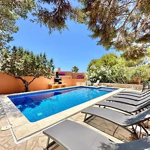 can-thomas.ibizaislandhotels.net/