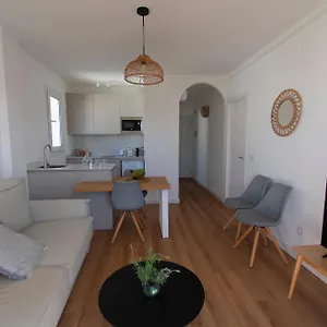 apartamentos-es-salobrar.allmallorcahotels.com/