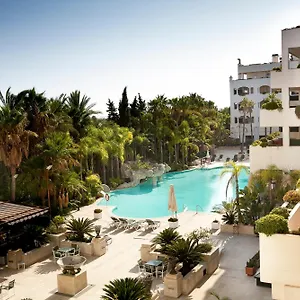 guadalpin-boutique-apartamentos.1costadelsol.com/