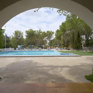 camping-escana.ibizaislandhotels.net/