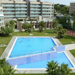 apartamentos-spa-aqquaria.top-hotels-tarragona.com/